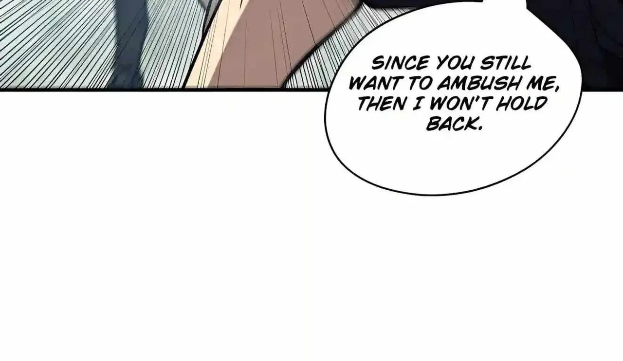 The Postman of the Apocalypse Chapter 64 – Page 54