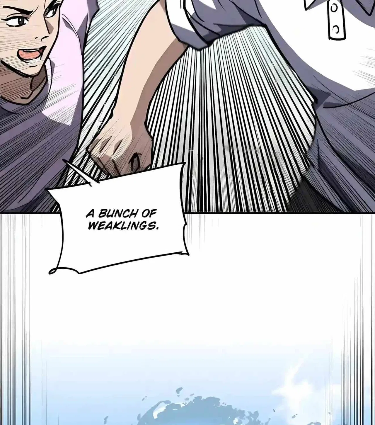 The Postman of the Apocalypse Chapter 64 – Page 77