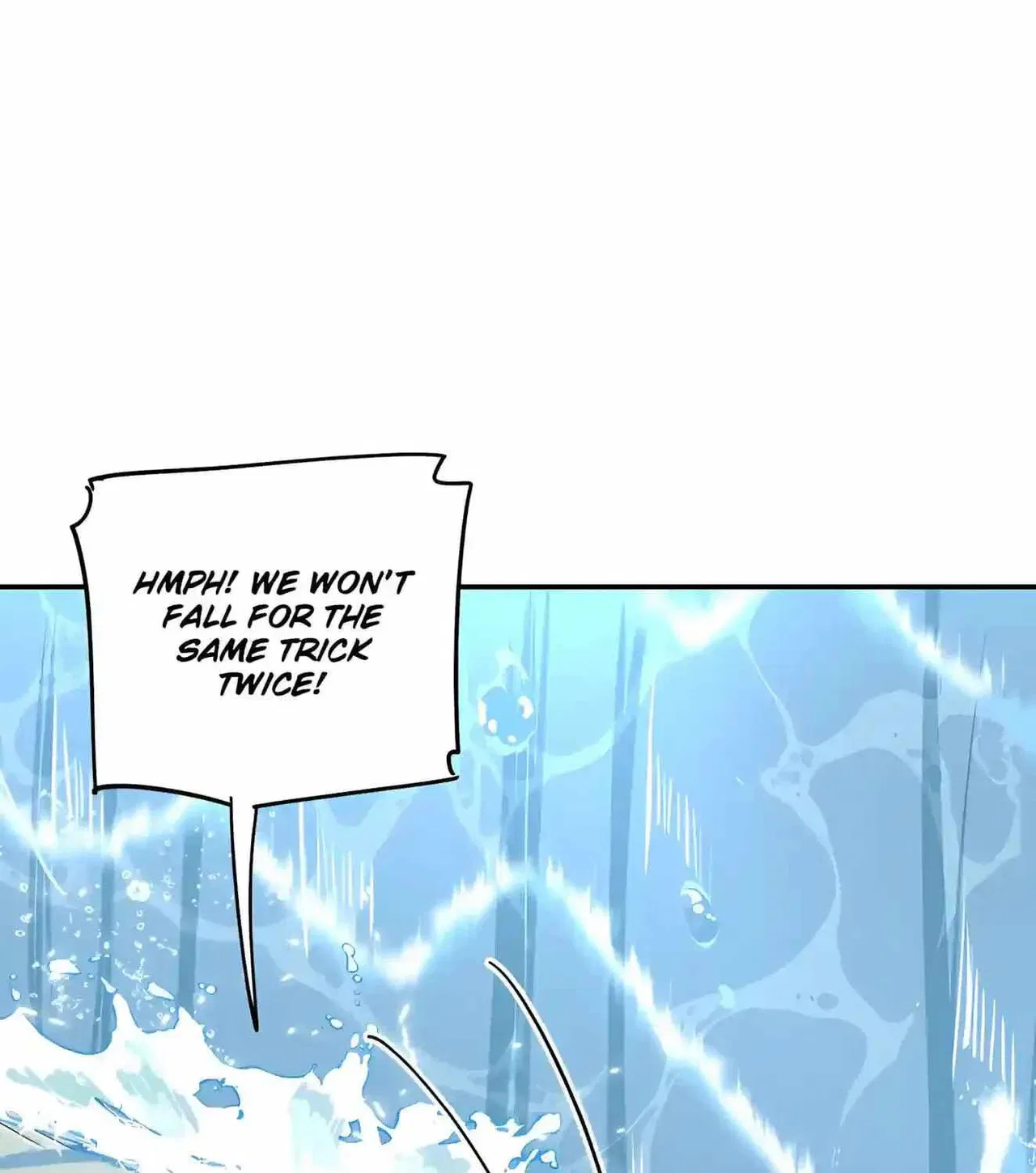 The Postman of the Apocalypse Chapter 64 – Page 81