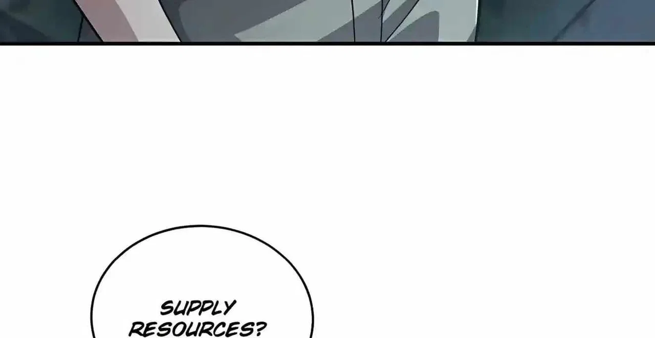 The Postman of the Apocalypse Chapter 64 – Page 98