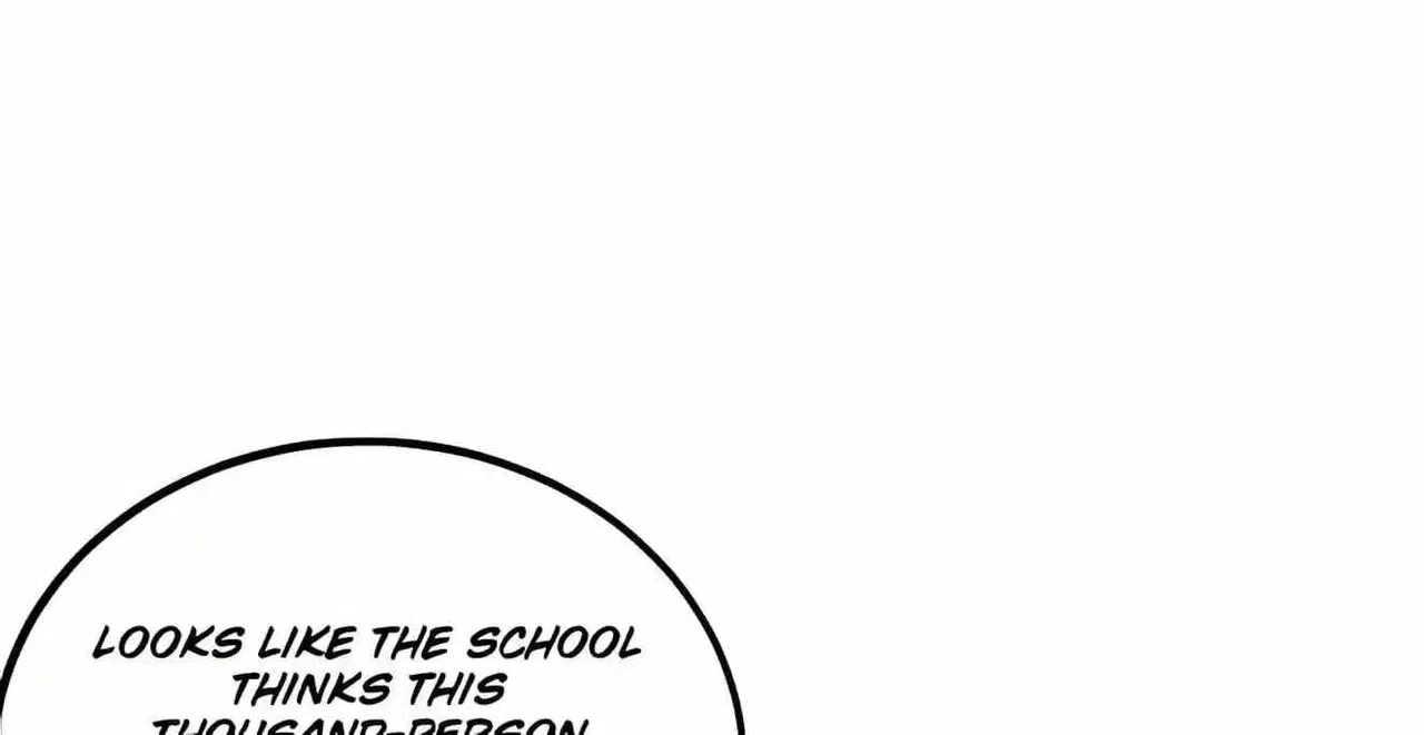 The Postman of the Apocalypse Chapter 64 – Page 100