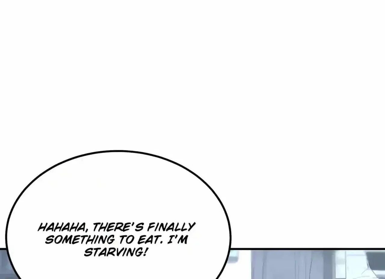 The Postman of the Apocalypse Chapter 64 – Page 142