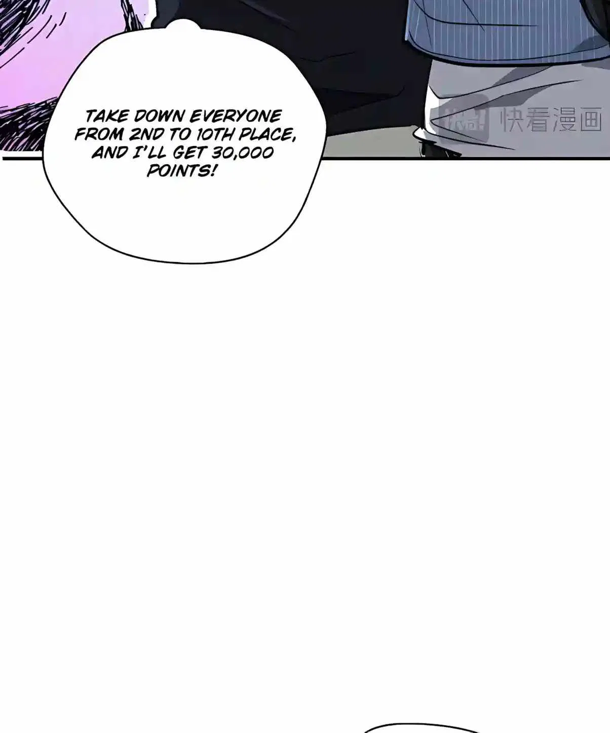 The Postman of the Apocalypse Chapter 63 – Page 43