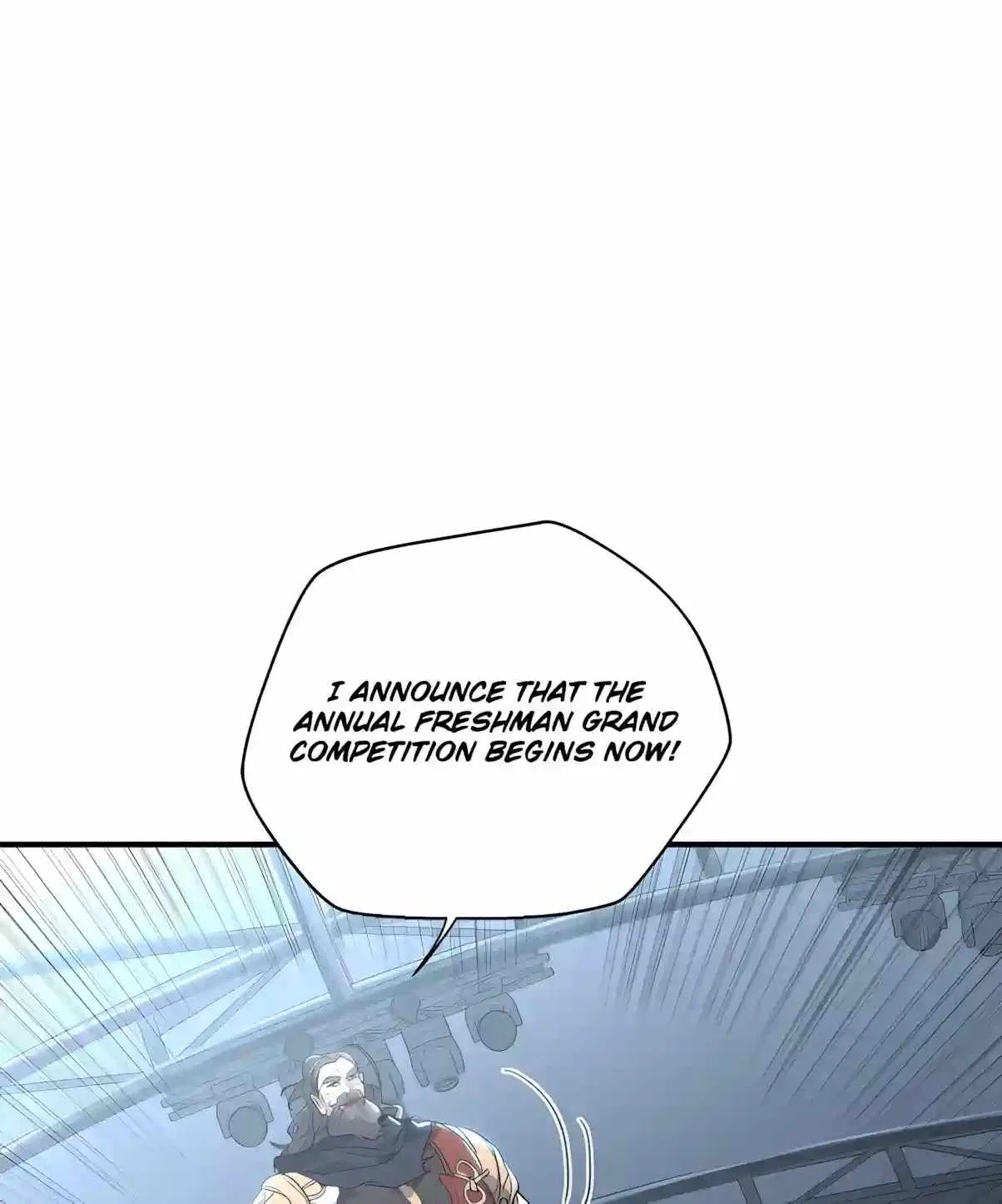 The Postman of the Apocalypse Chapter 63 – Page 45