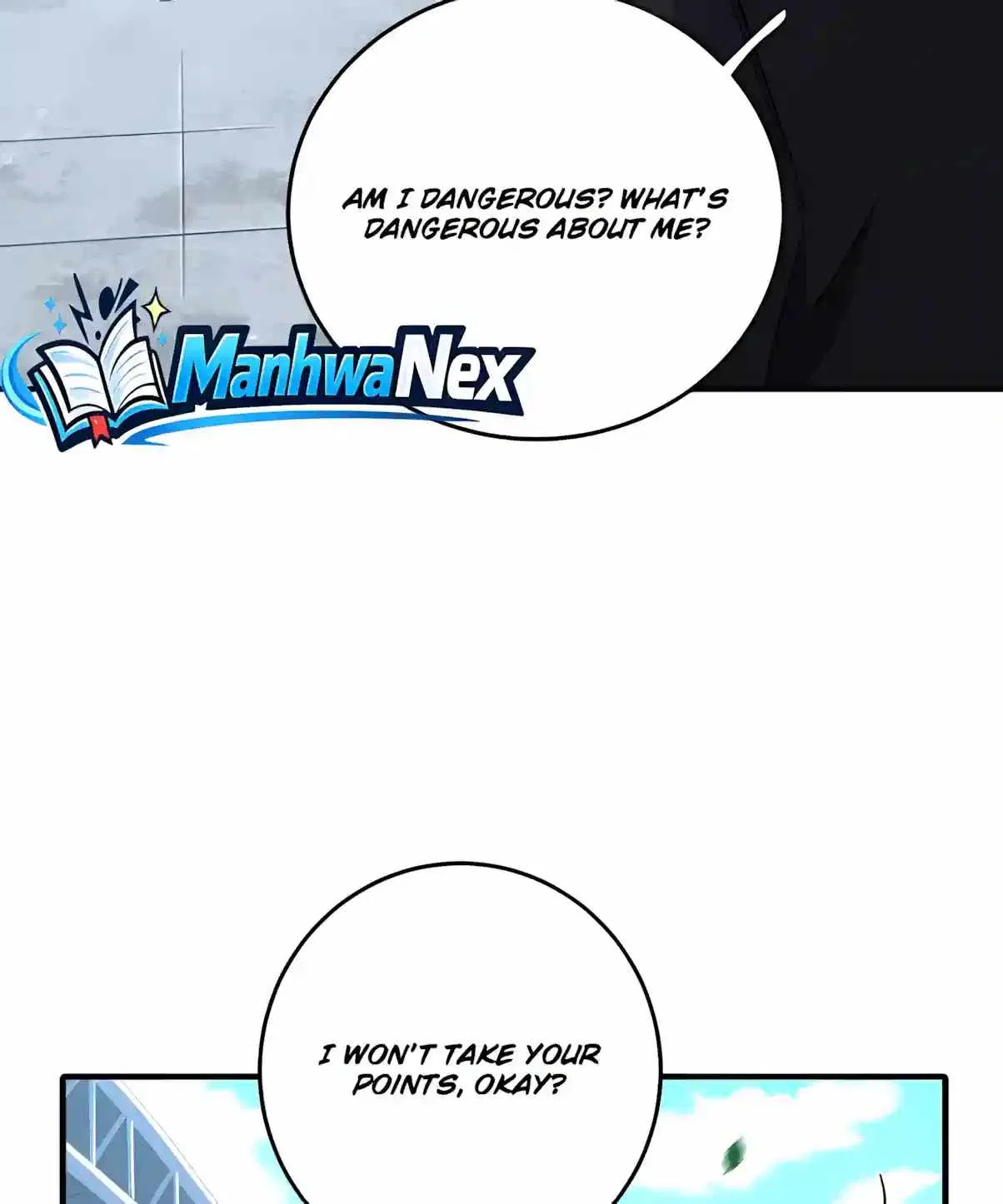 The Postman of the Apocalypse Chapter 63 – Page 55