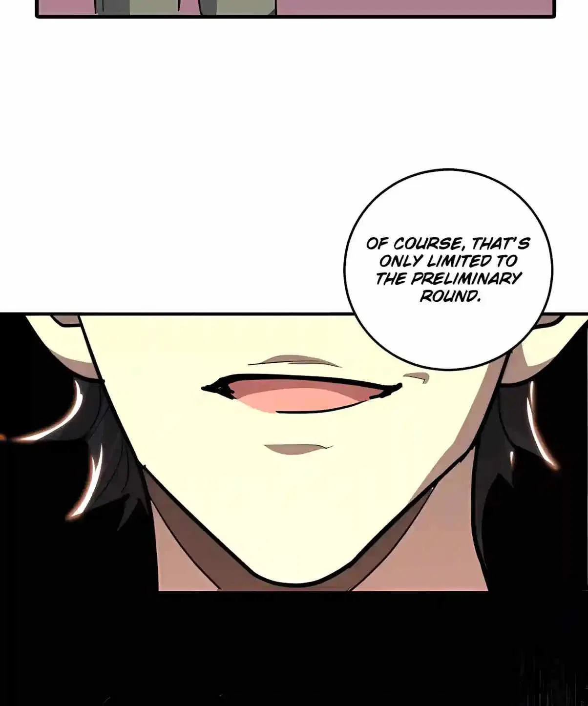 The Postman of the Apocalypse Chapter 63 – Page 57