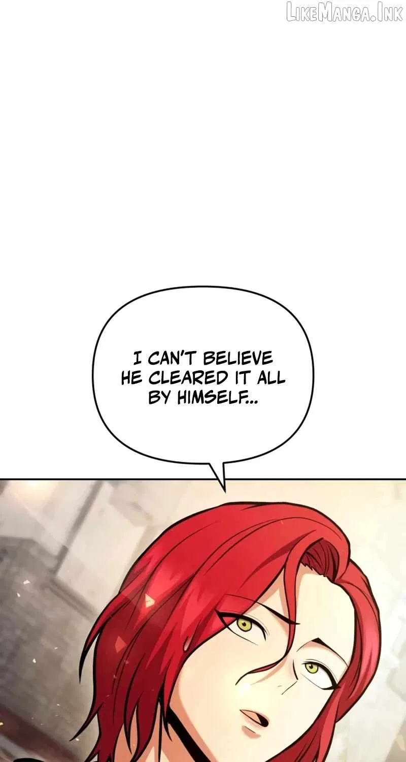 The Postman of the Apocalypse Chapter 35 – Page 7