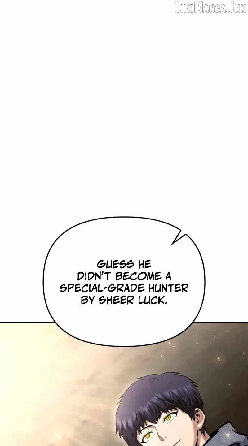 The Postman of the Apocalypse Chapter 35 – Page 10
