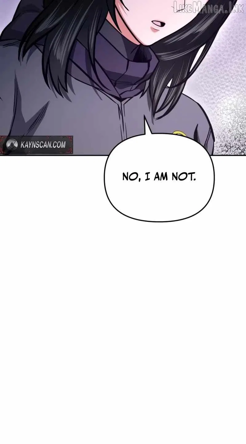 The Postman of the Apocalypse Chapter 35 – Page 18