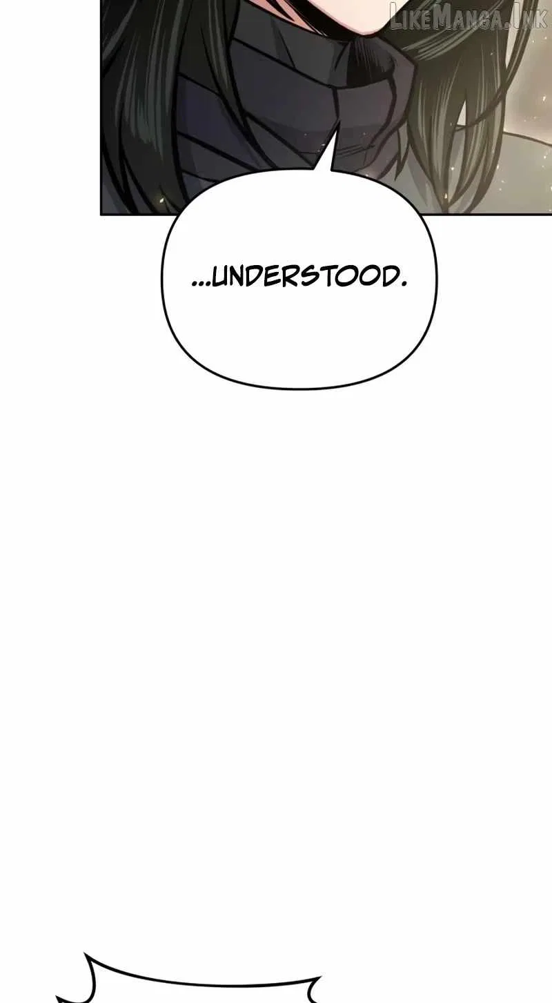 The Postman of the Apocalypse Chapter 35 – Page 23