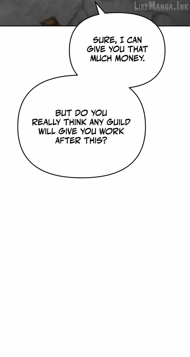 The Postman of the Apocalypse Chapter 35 – Page 31