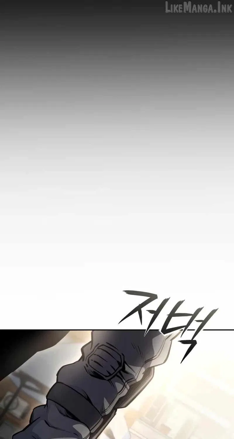 The Postman of the Apocalypse Chapter 35 – Page 41