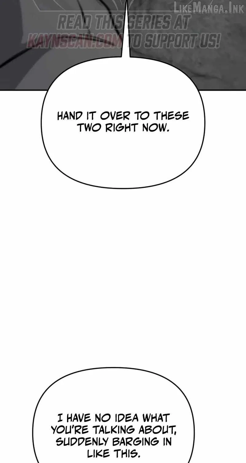 The Postman of the Apocalypse Chapter 35 – Page 44