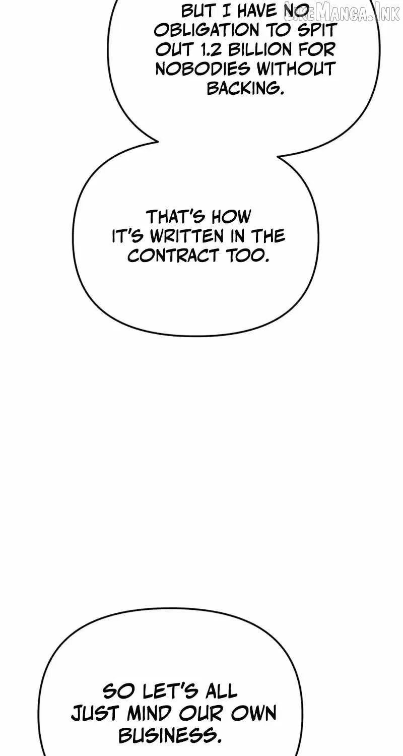 The Postman of the Apocalypse Chapter 35 – Page 49