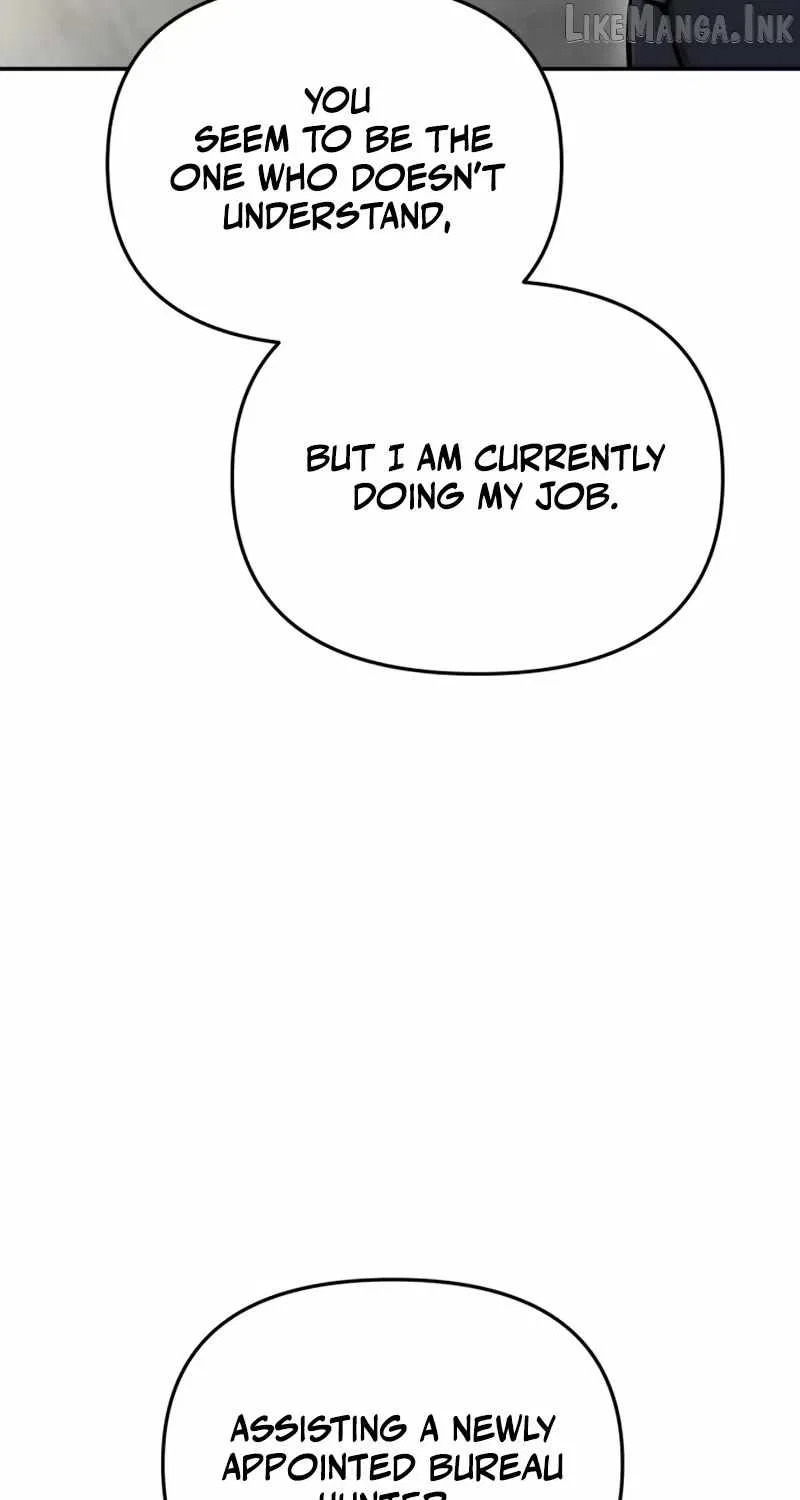 The Postman of the Apocalypse Chapter 35 – Page 52