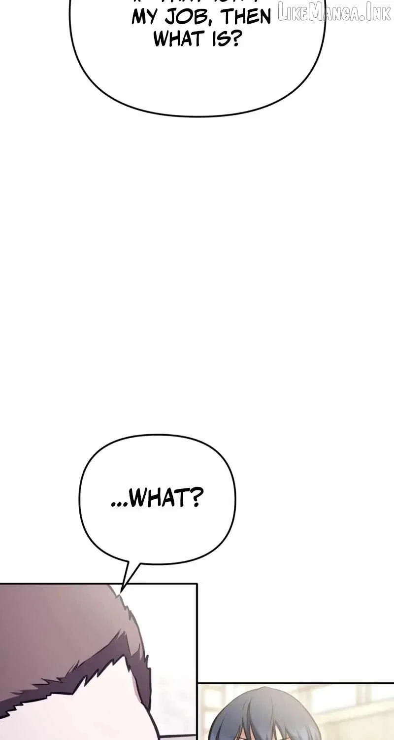 The Postman of the Apocalypse Chapter 35 – Page 54