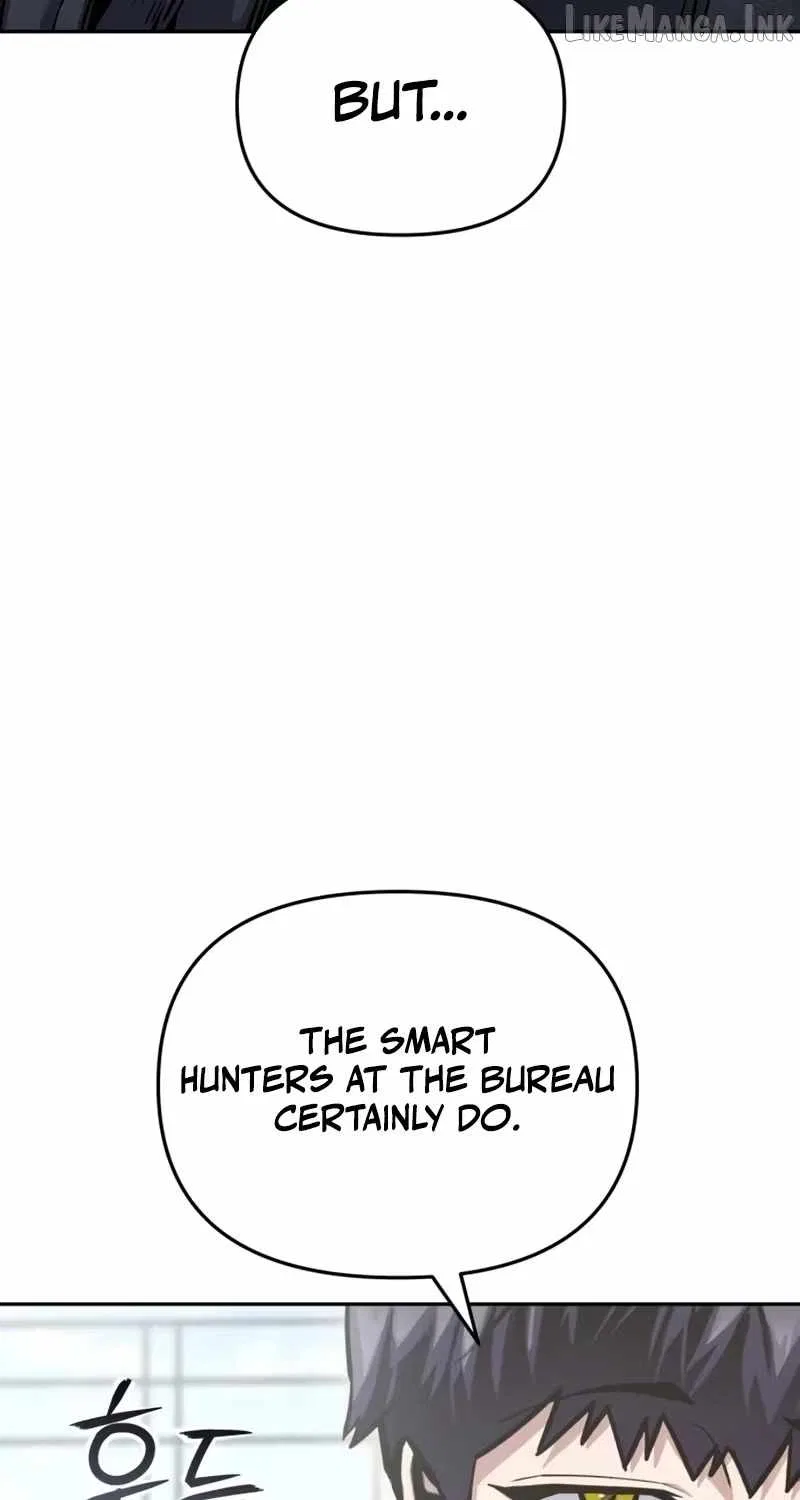 The Postman of the Apocalypse Chapter 35 – Page 57