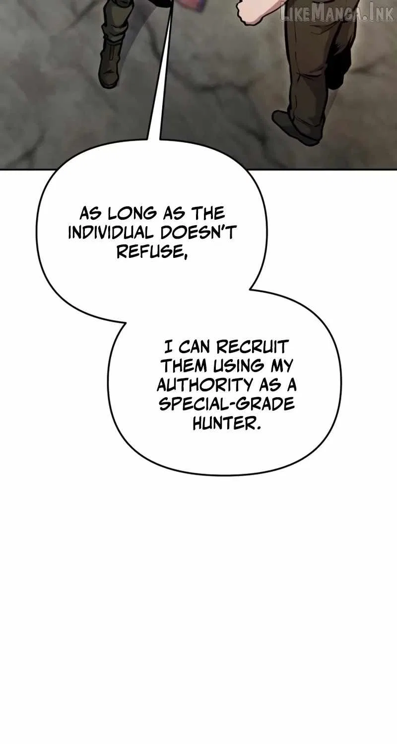 The Postman of the Apocalypse Chapter 35 – Page 60
