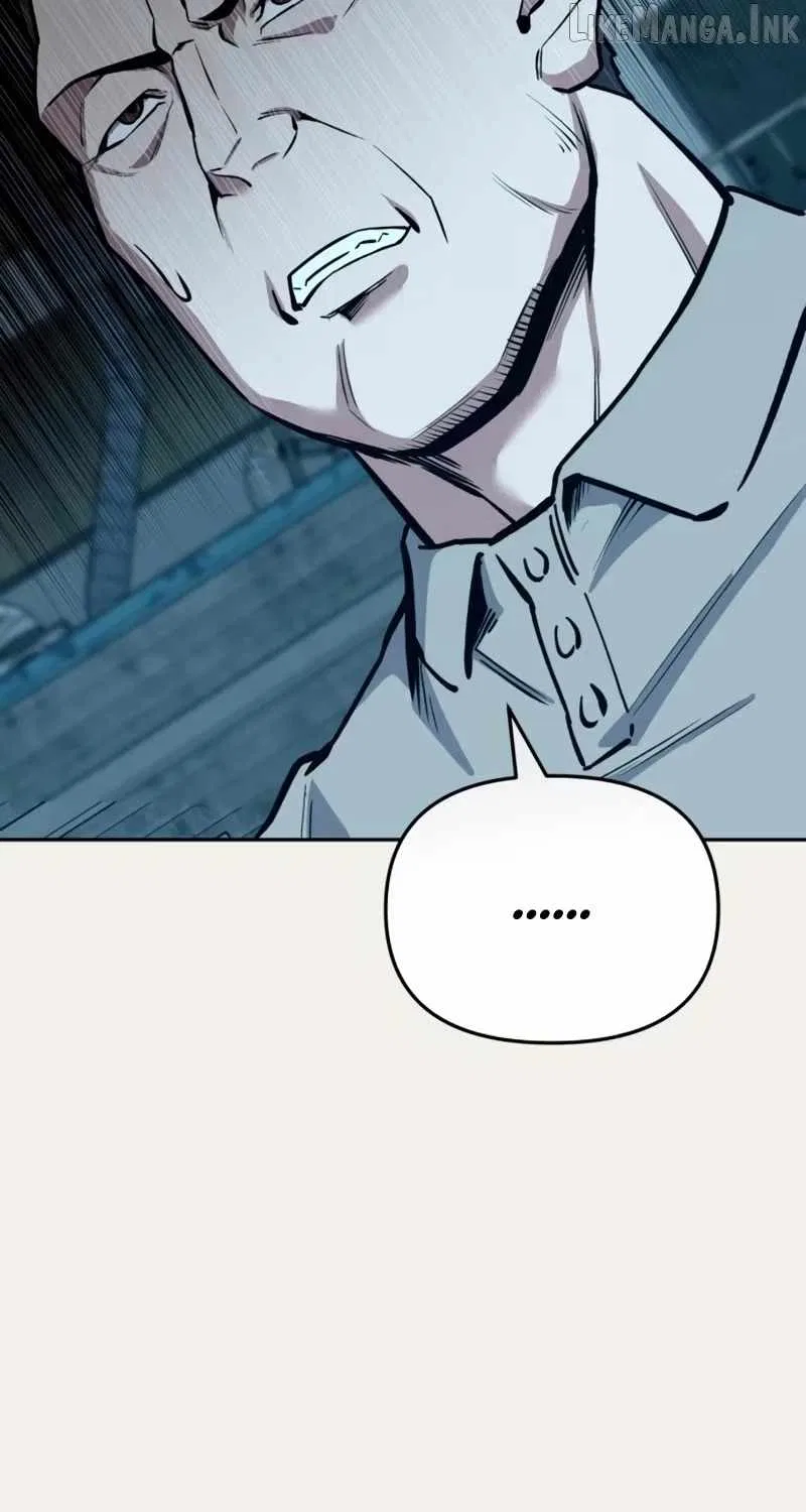 The Postman of the Apocalypse Chapter 35 – Page 63
