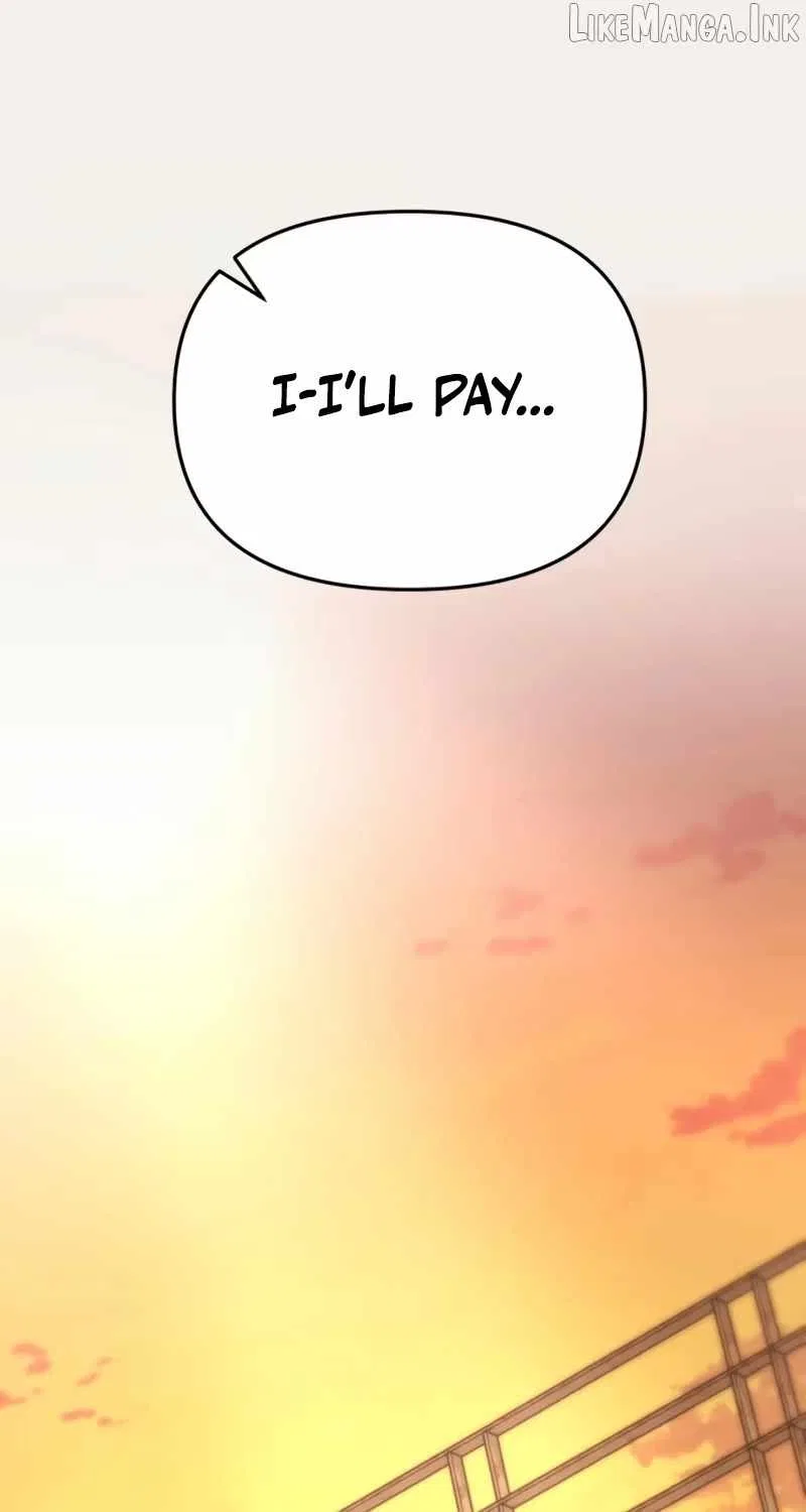 The Postman of the Apocalypse Chapter 35 – Page 64