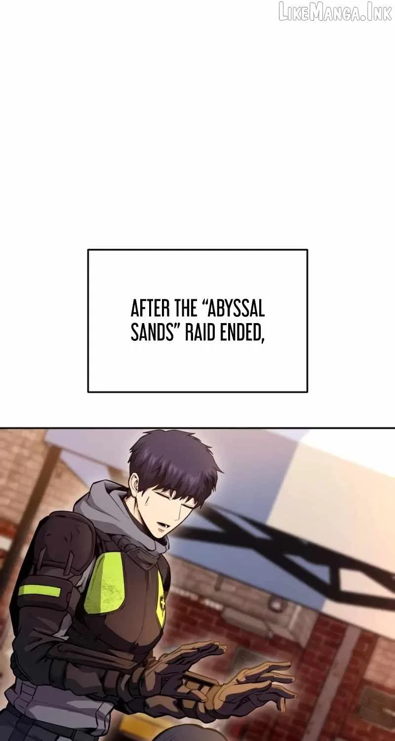 The Postman of the Apocalypse Chapter 35 – Page 66