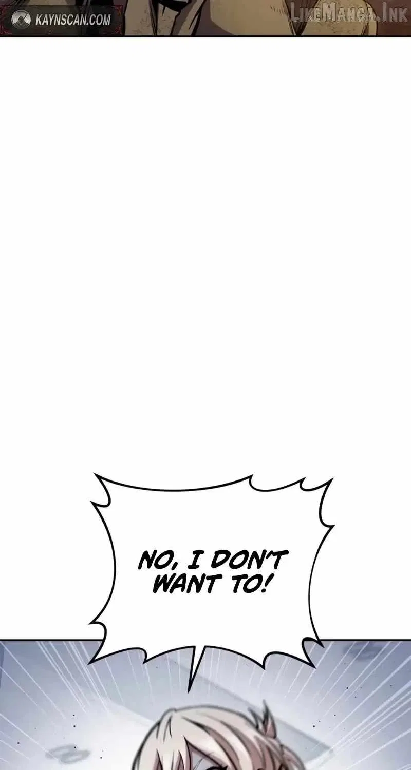 The Postman of the Apocalypse Chapter 35 – Page 69