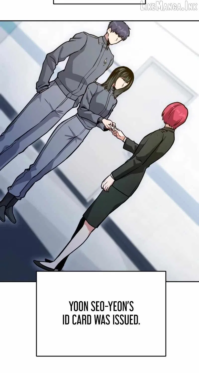 The Postman of the Apocalypse Chapter 35 – Page 73