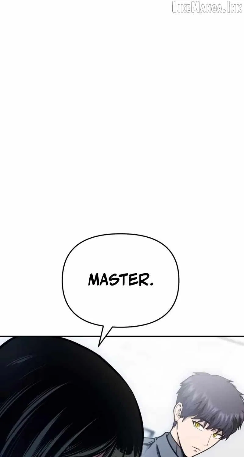 The Postman of the Apocalypse Chapter 35 – Page 74