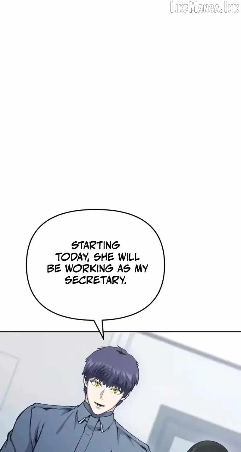 The Postman of the Apocalypse Chapter 35 – Page 79