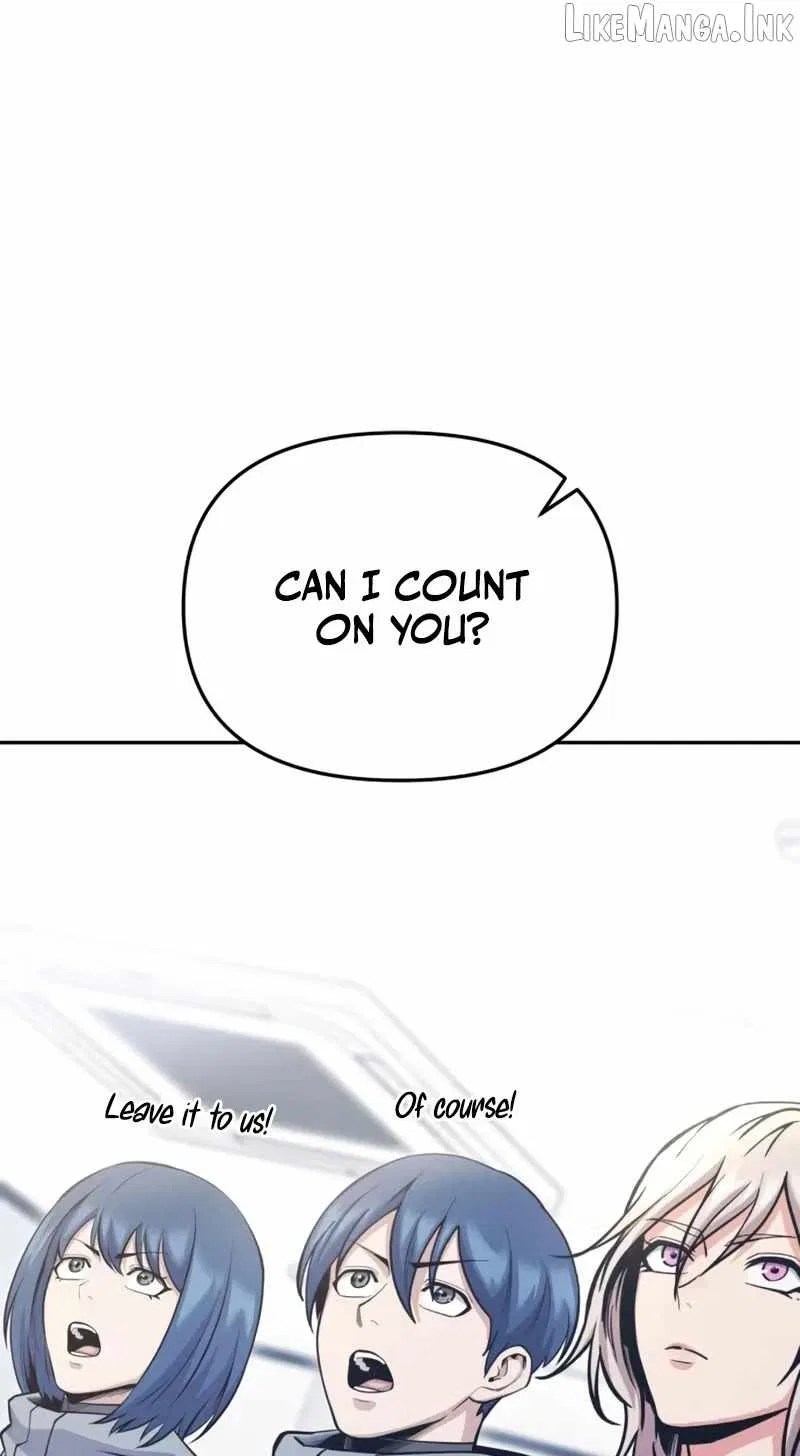 The Postman of the Apocalypse Chapter 35 – Page 86
