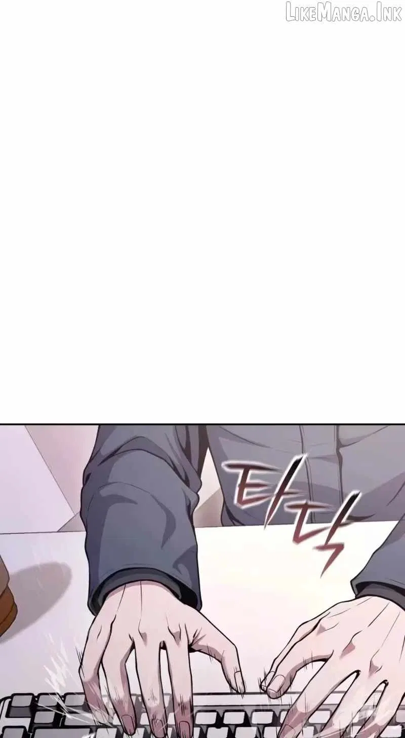 The Postman of the Apocalypse Chapter 35 – Page 89