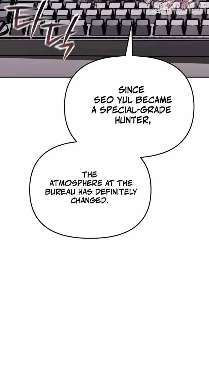 The Postman of the Apocalypse Chapter 35 – Page 90
