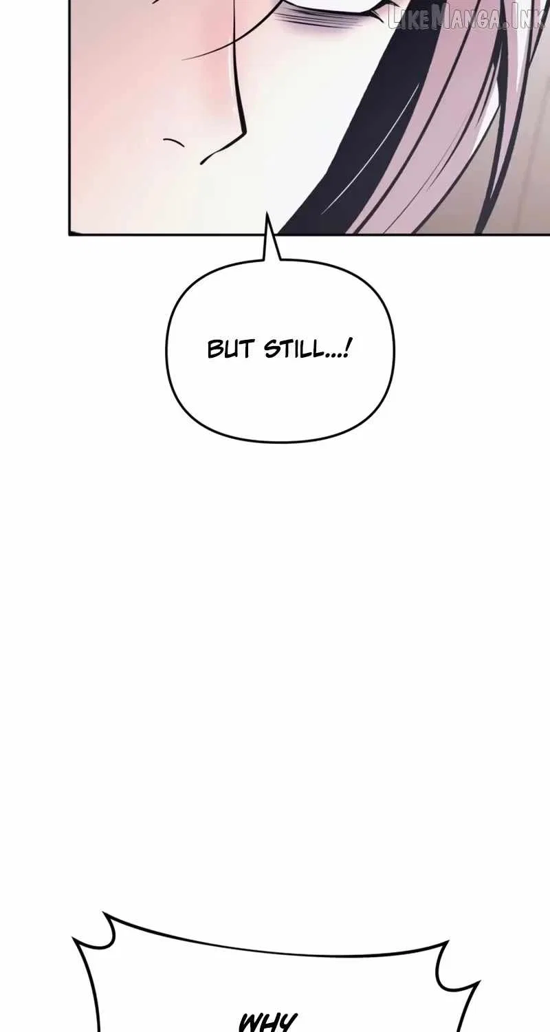 The Postman of the Apocalypse Chapter 35 – Page 95