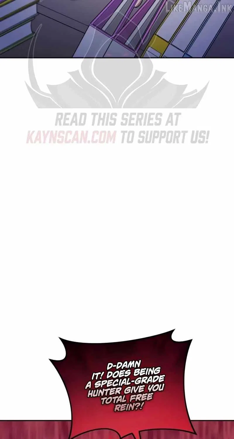 The Postman of the Apocalypse Chapter 35 – Page 97