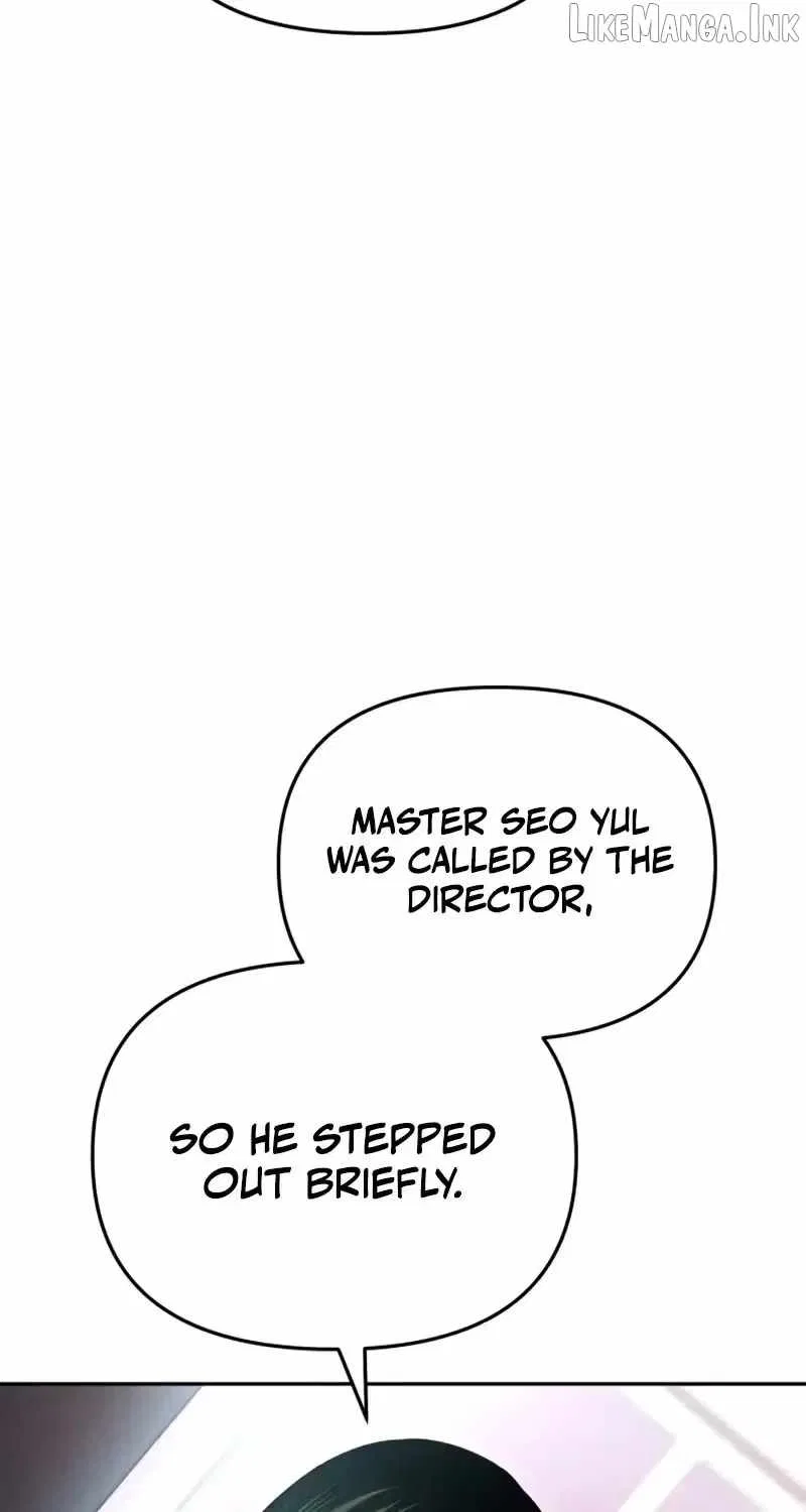 The Postman of the Apocalypse Chapter 35 – Page 99