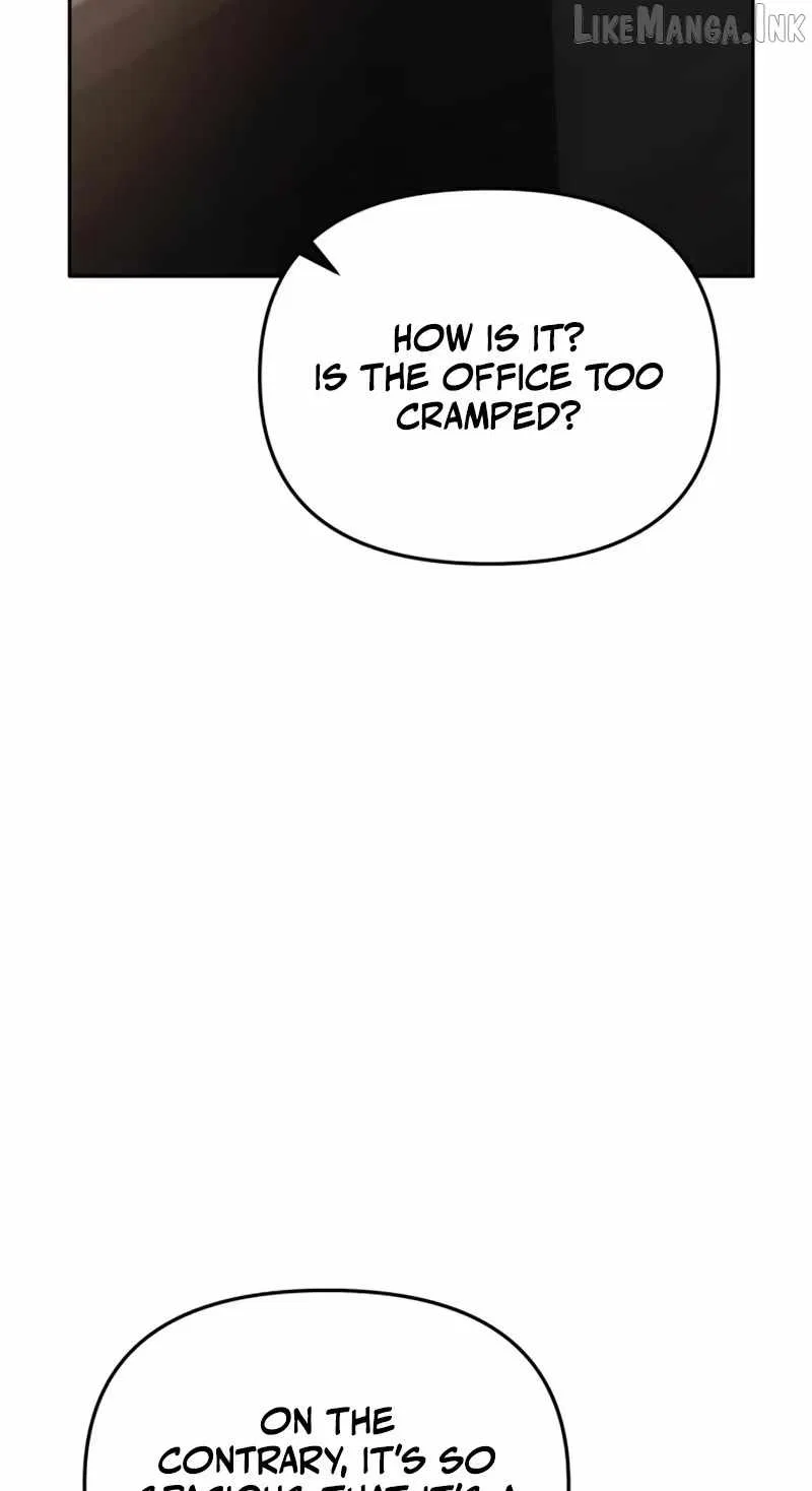 The Postman of the Apocalypse Chapter 35 – Page 102