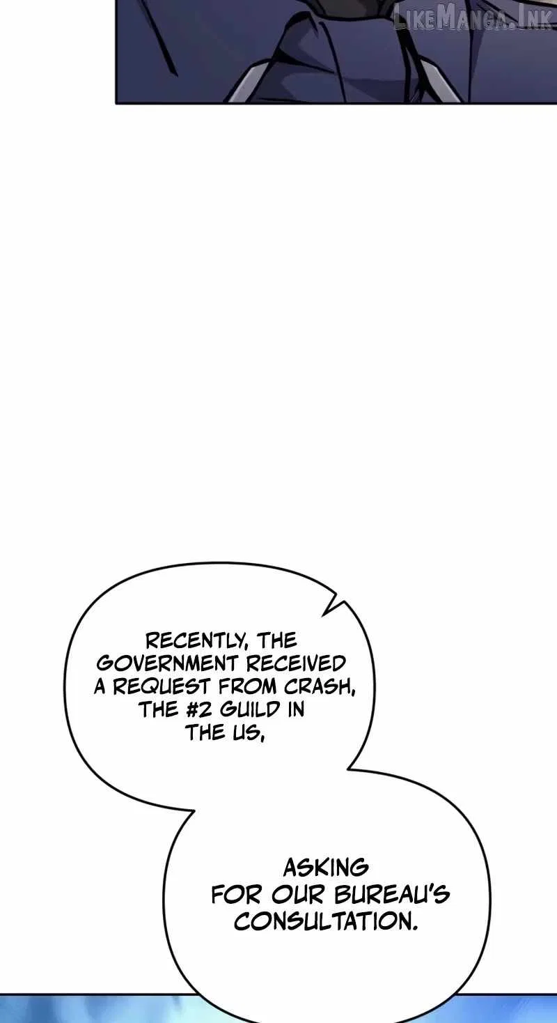 The Postman of the Apocalypse Chapter 35 – Page 107