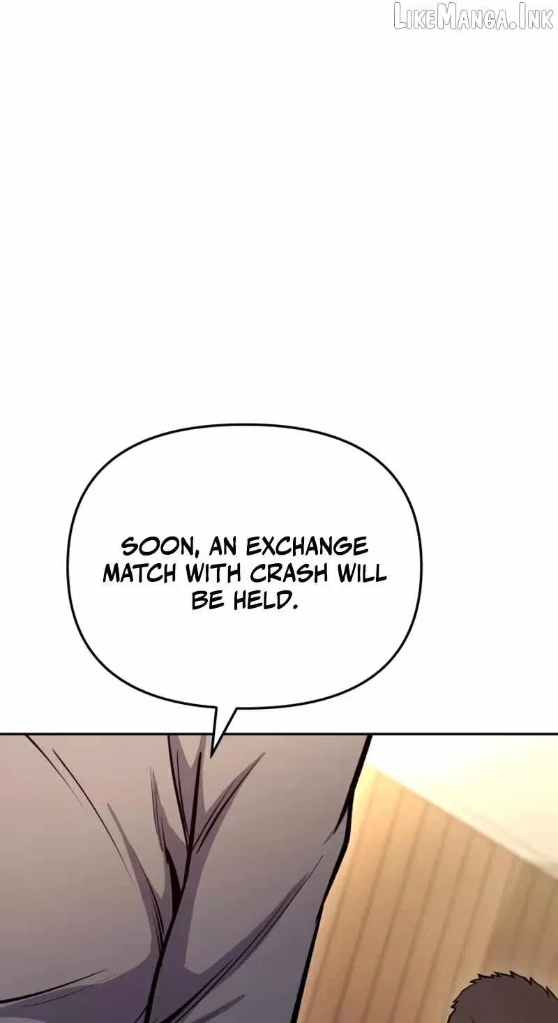 The Postman of the Apocalypse Chapter 35 – Page 114