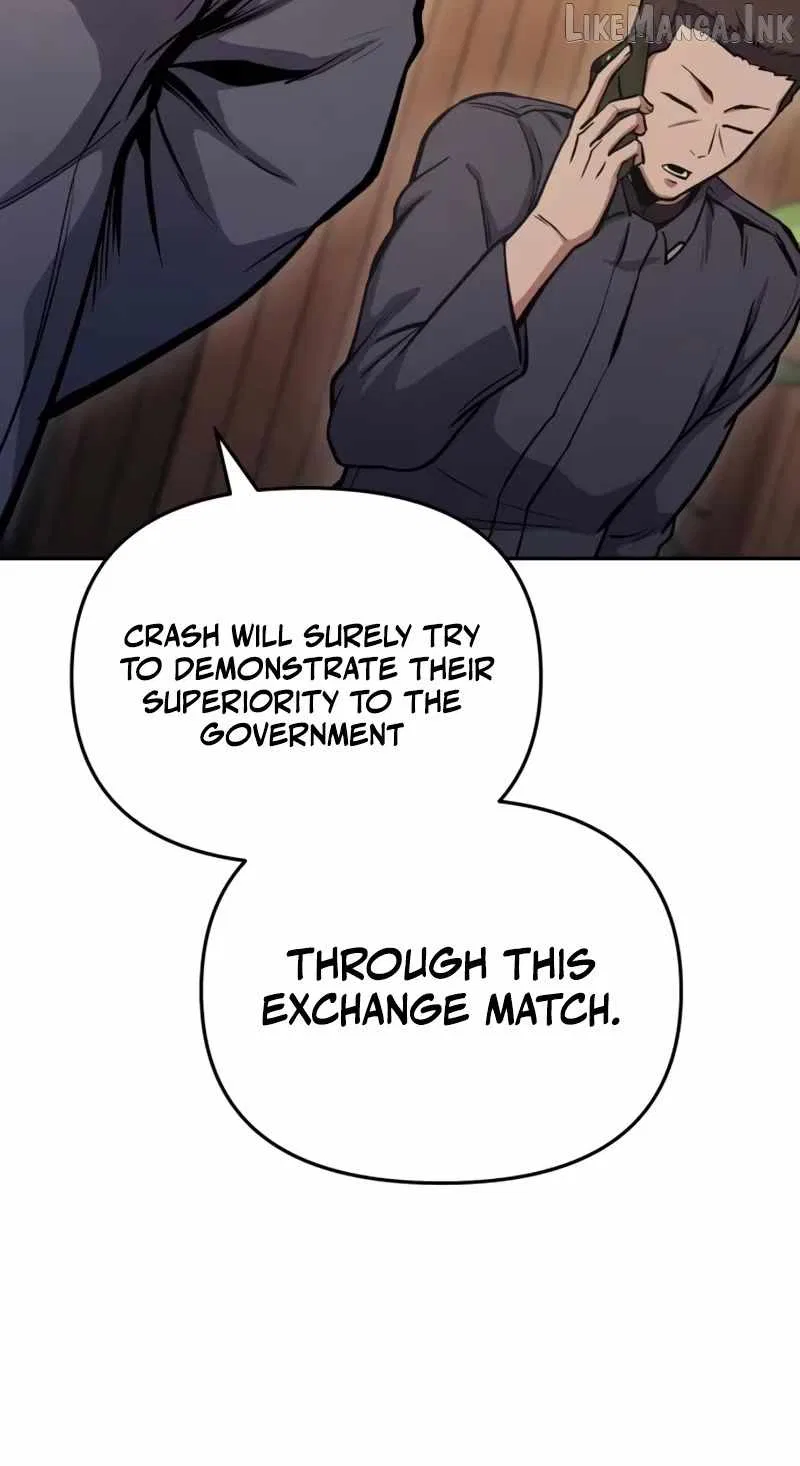 The Postman of the Apocalypse Chapter 35 – Page 115