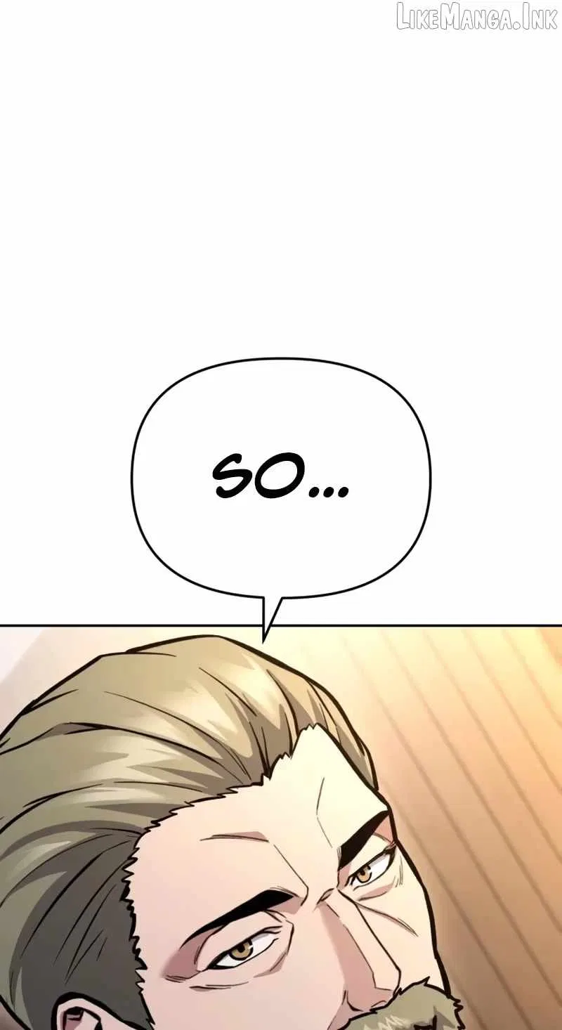 The Postman of the Apocalypse Chapter 35 – Page 116