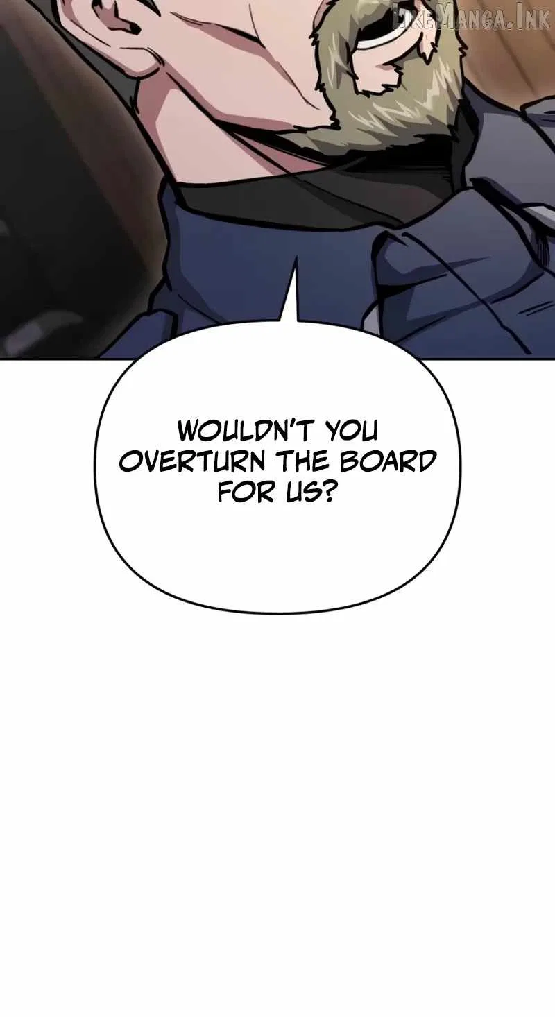 The Postman of the Apocalypse Chapter 35 – Page 117