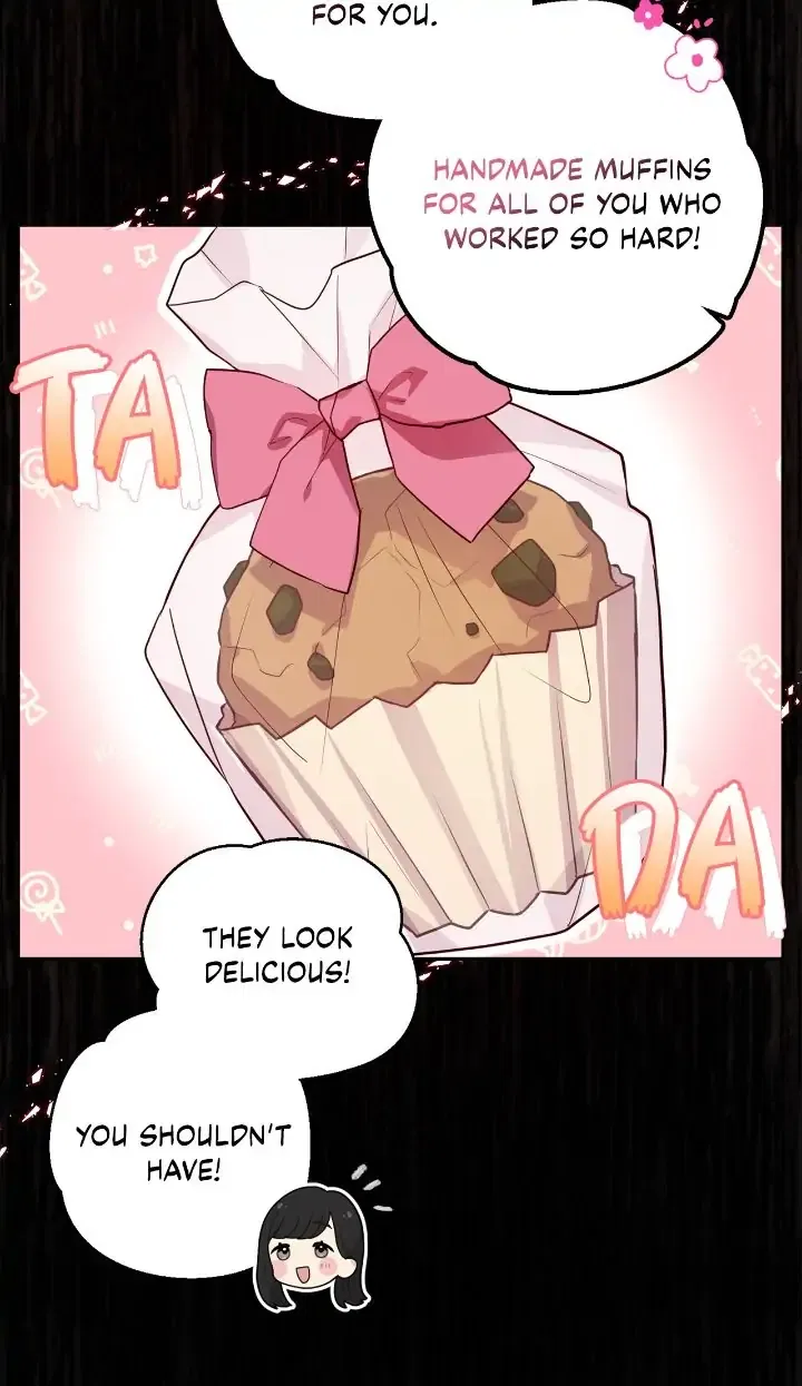 The Villainous Princess Won’t Tolerate a Bad Ending Chapter 2 – Page 6
