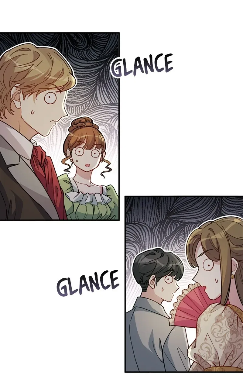 I Woke Up As a Notorious Troublemaker! Chapter 1 – Page 2