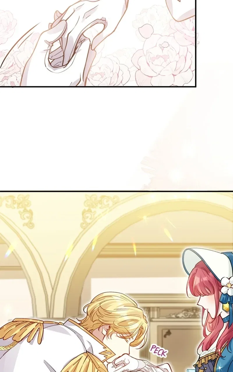 I Woke Up As a Notorious Troublemaker! Chapter 1 – Page 5
