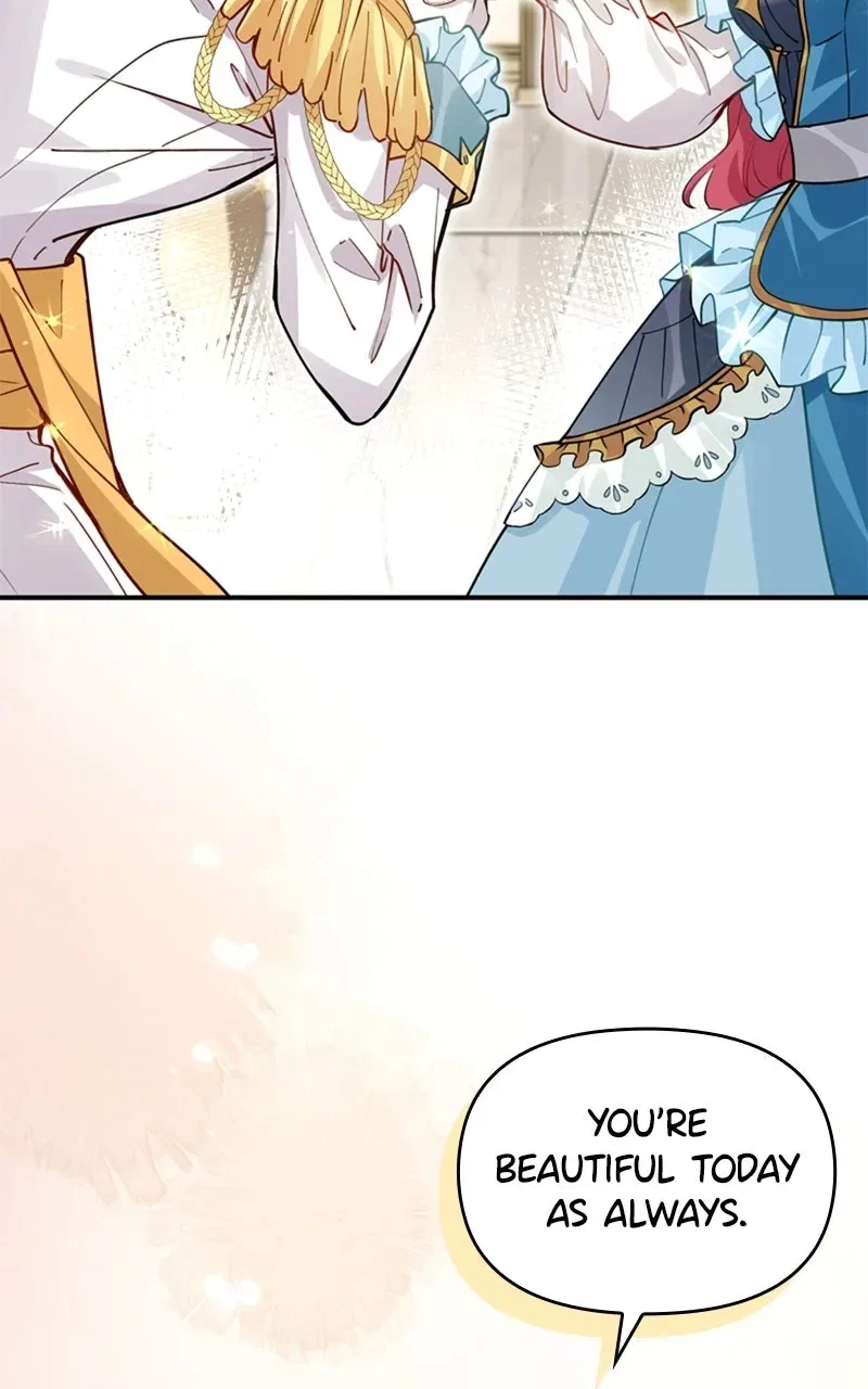 I Woke Up As a Notorious Troublemaker! Chapter 1 – Page 6