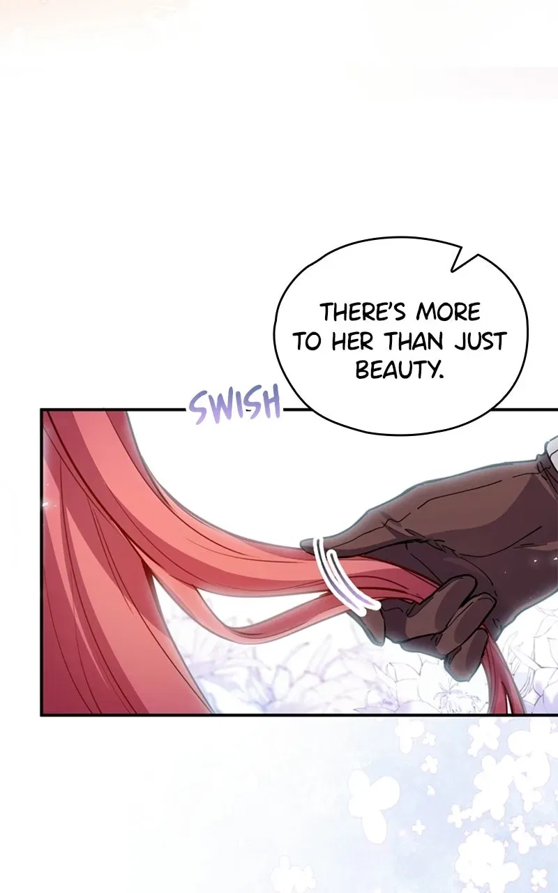I Woke Up As a Notorious Troublemaker! Chapter 1 – Page 8