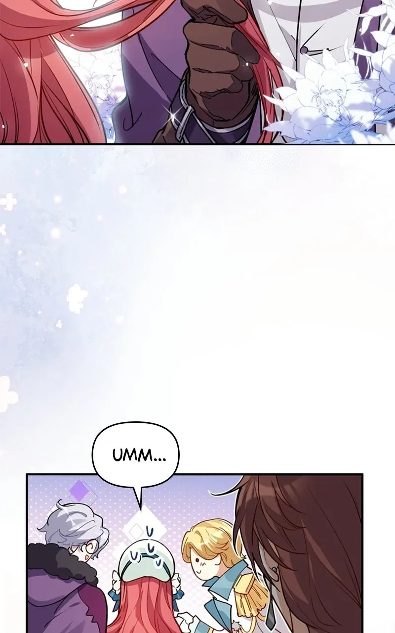 I Woke Up As a Notorious Troublemaker! Chapter 1 – Page 10