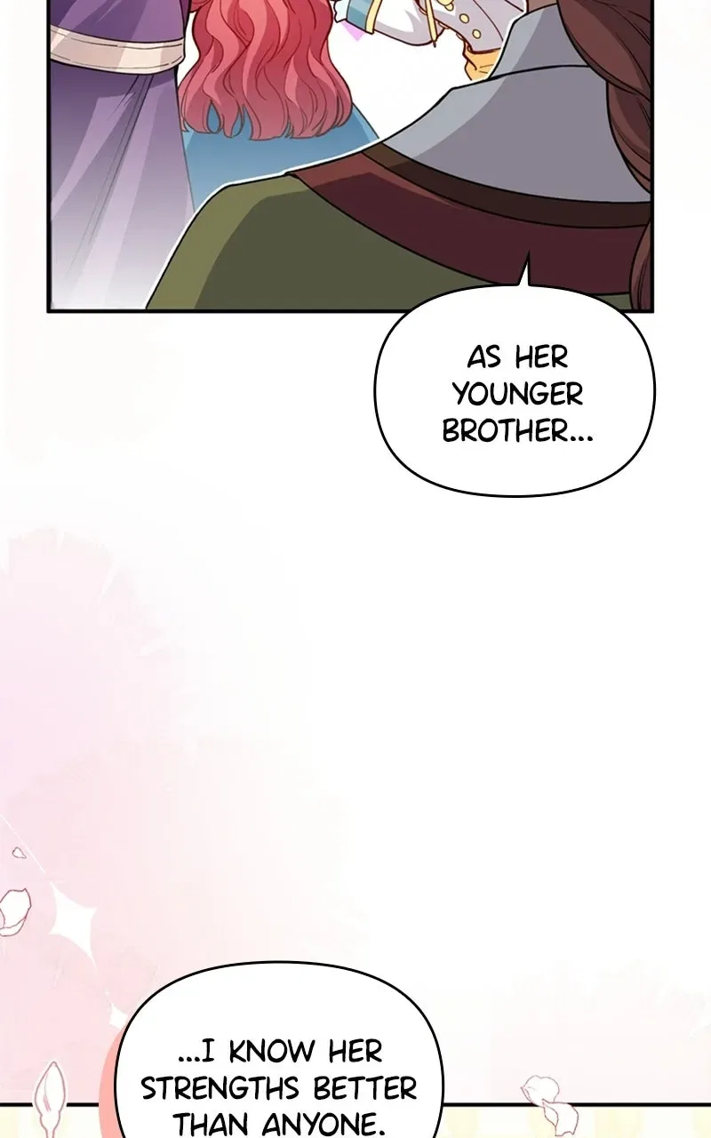 I Woke Up As a Notorious Troublemaker! Chapter 1 – Page 11