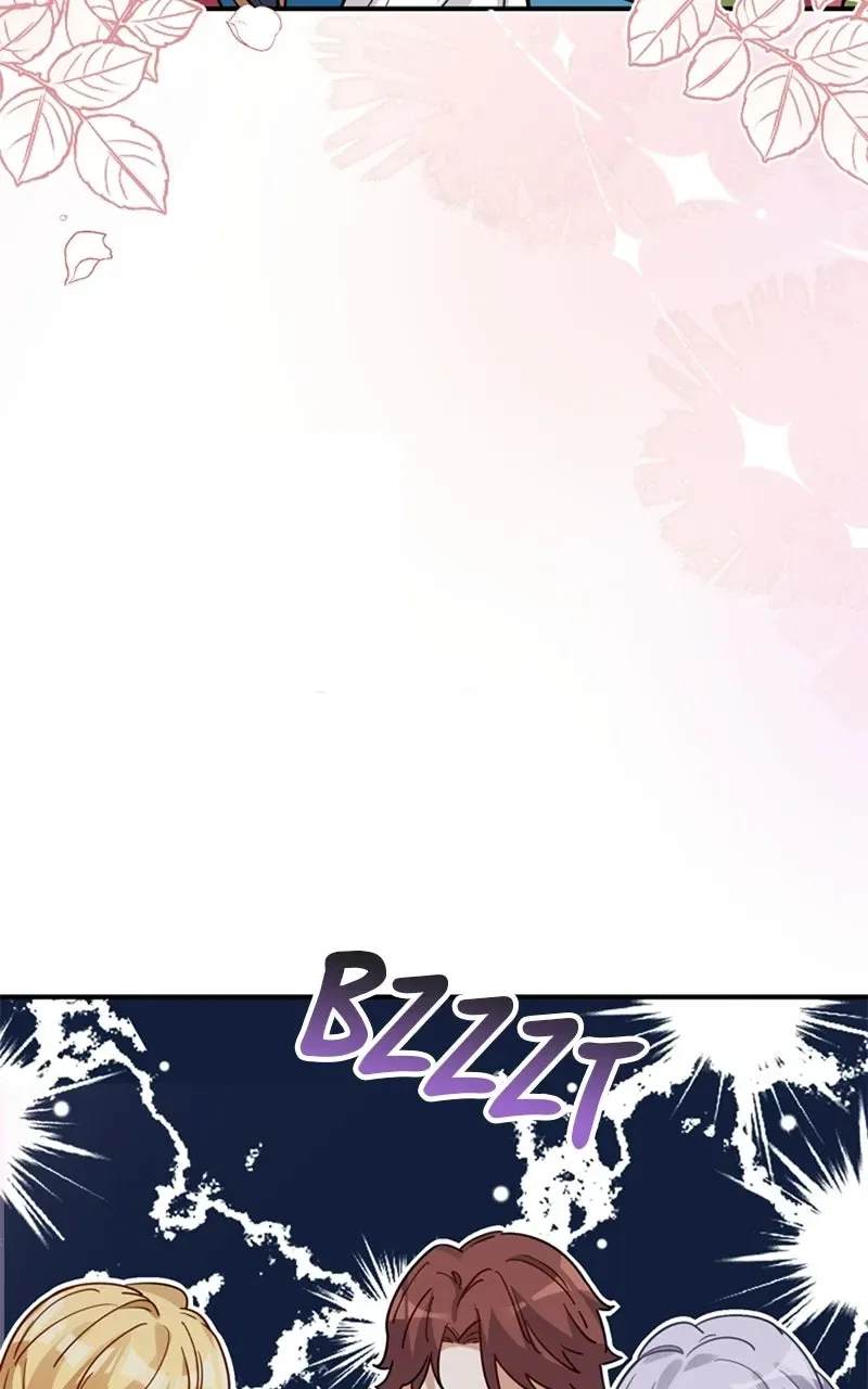 I Woke Up As a Notorious Troublemaker! Chapter 1 – Page 13