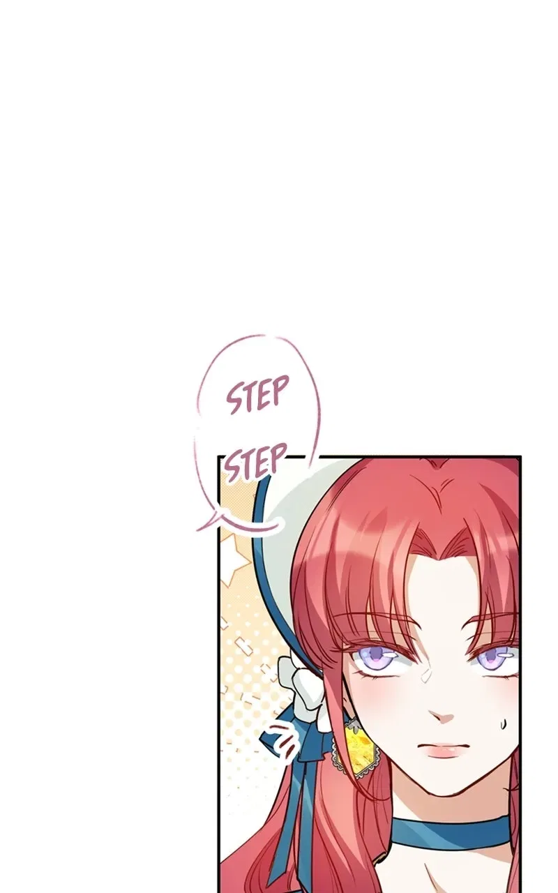 I Woke Up As a Notorious Troublemaker! Chapter 1 – Page 15